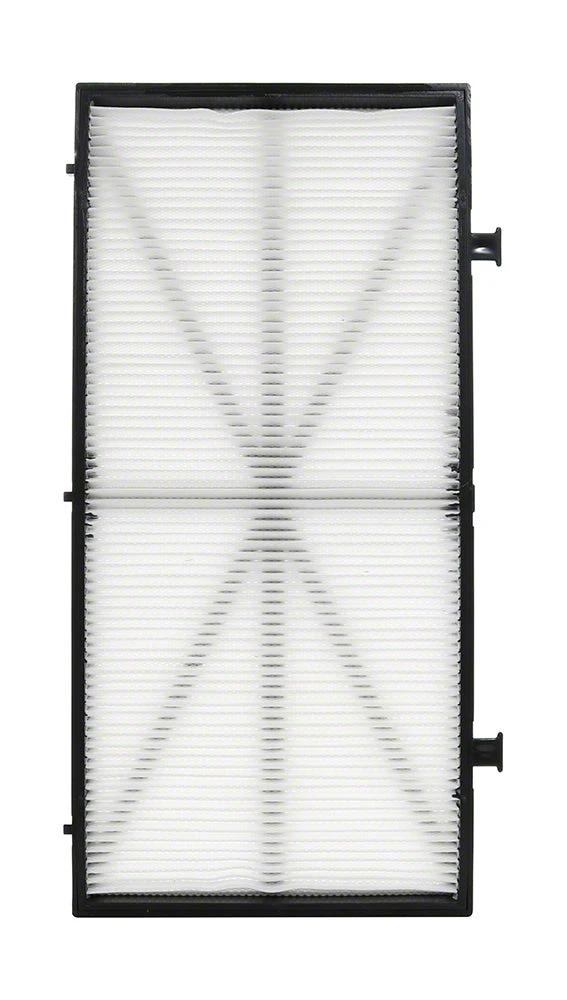 Triton/Edge Ultra-Fine Medium Filters - Set of 4 by Maytronics