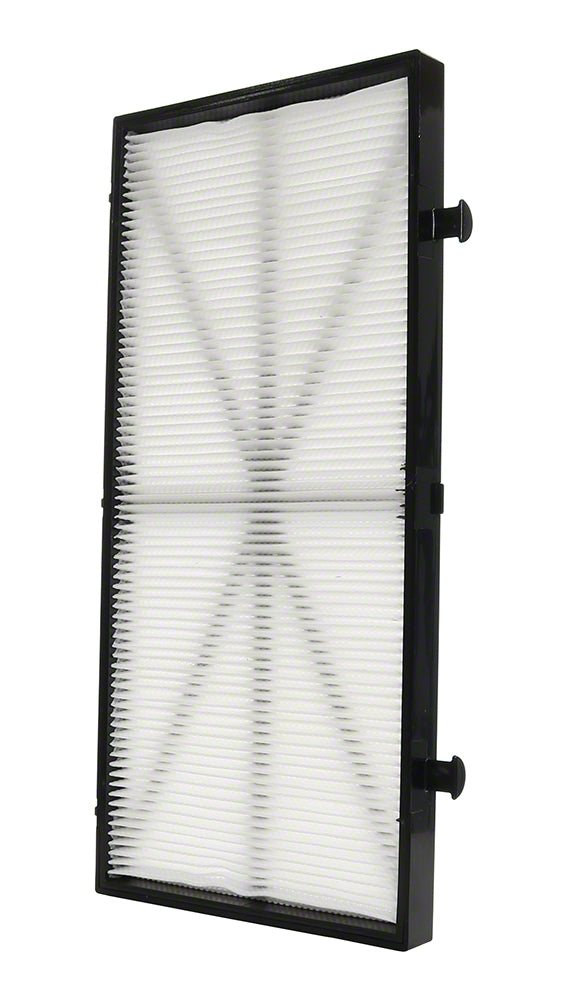 Maytronics Dolphin Triton Edge Ultra Fine Filters Set of 4
