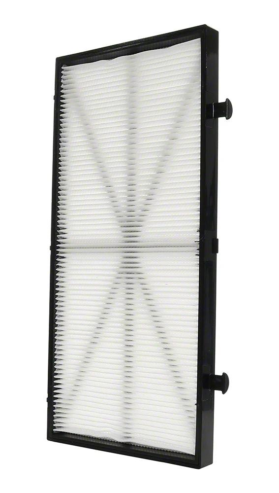Triton/Edge Ultra-Fine Medium Filters - Set of 4 by Maytronics