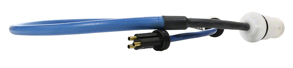 DX4 5 6 Plus Dynamic Cable Swivel DIY 1.2 Meters Cable