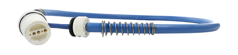 DX4 5 6 Plus Dynamic Cable Swivel DIY 1.2 Meters Cable
