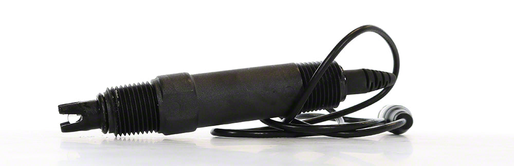 Generic Ph Probe For Polaris Watermatic And Hayward CAT