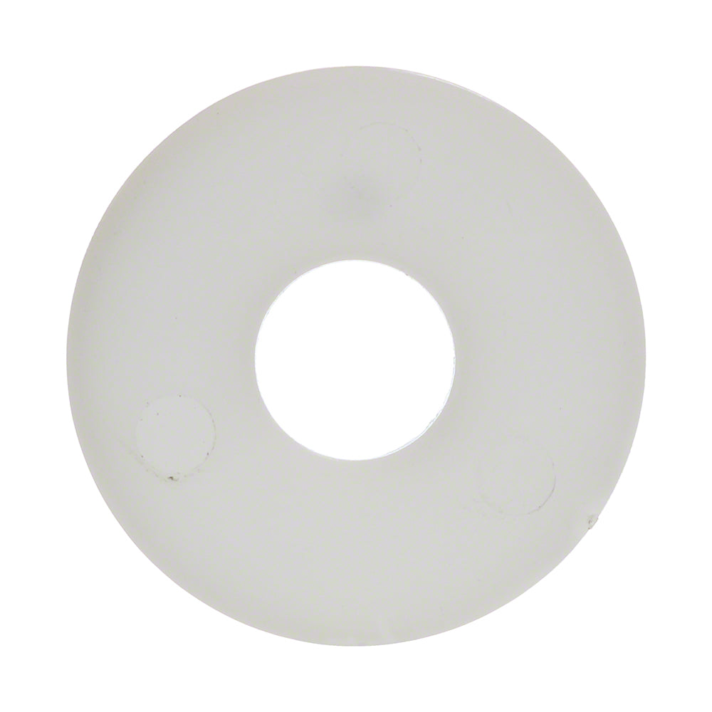 Dolphin Plastic Washer 7mm By 2mm For Pool Cleaners