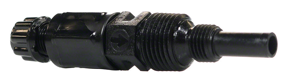 Quarter Inch Santoprene Duckbill Check Valve For Stenner