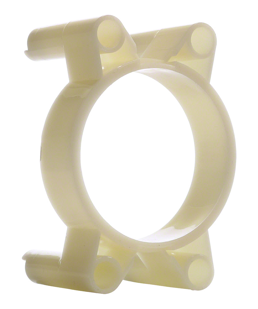 Dolphin Impeller Cylinder Assembly With Screws For Models