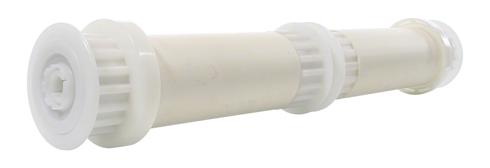 Maytronics Dolphin ProX2 Wheel Assembly Replacement