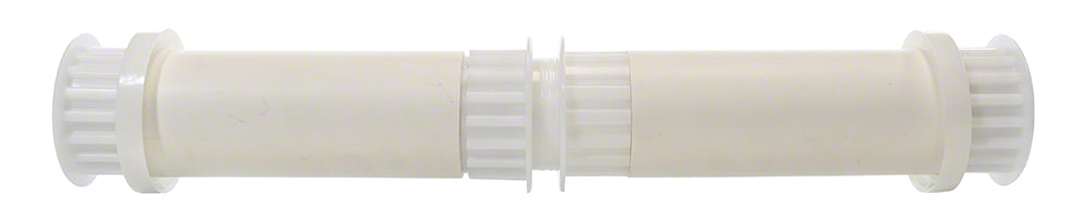 Maytronics Dolphin ProX2 Wheel Assembly Replacement