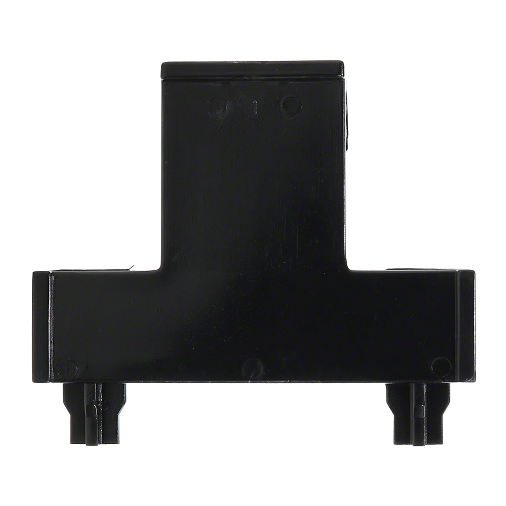 Maytronics ProX2 Black Latch Handle For Dolphin Cleaners