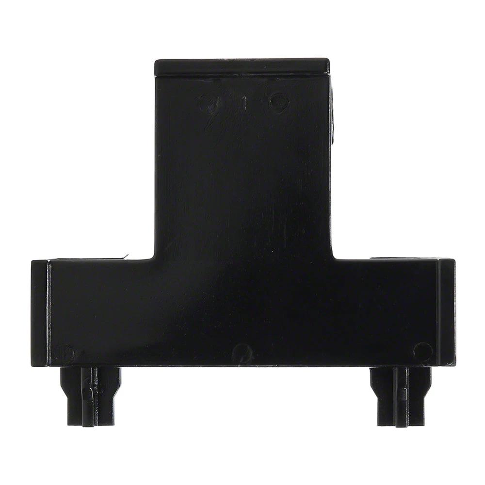 ProX2 Latch Handle - Black by Maytronics