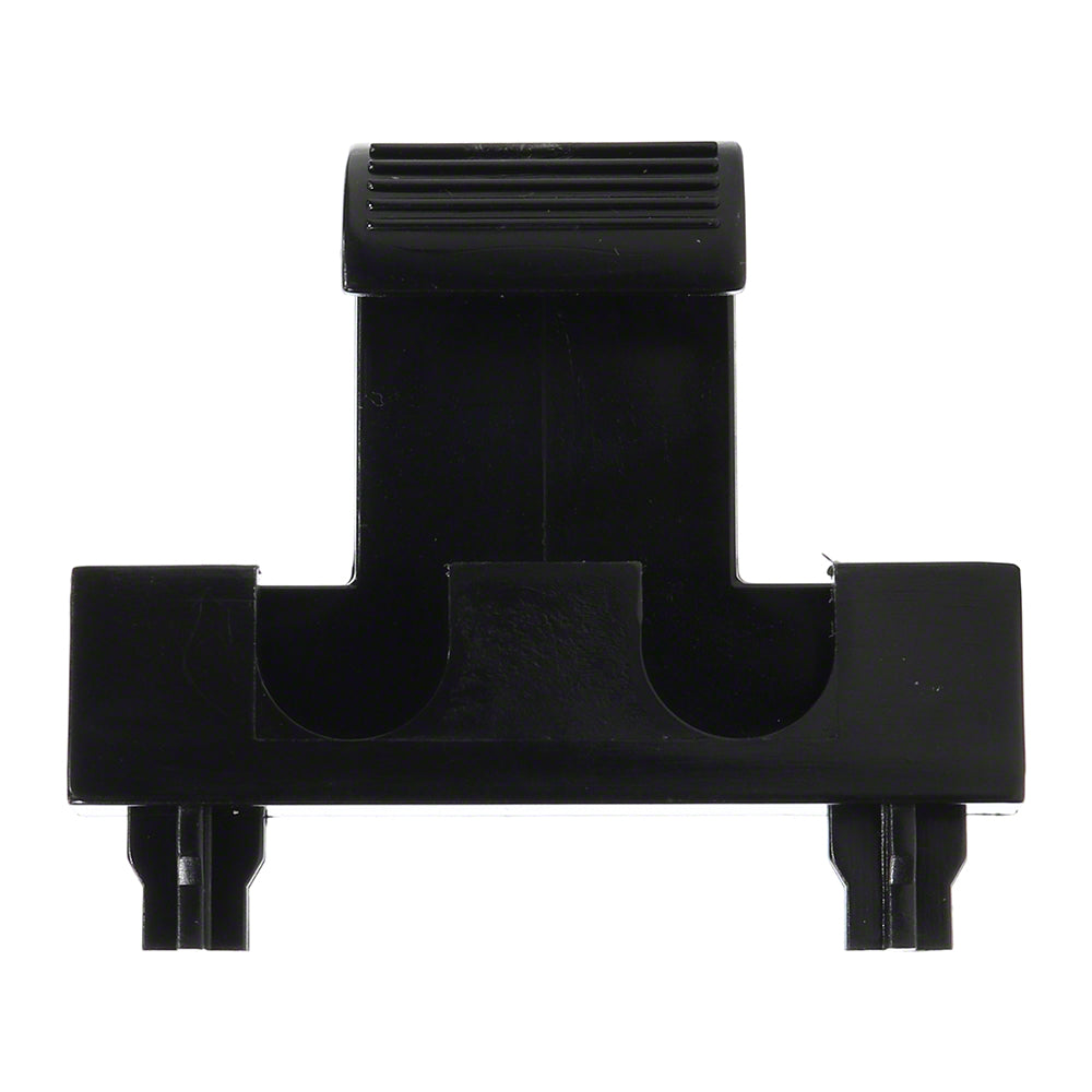Maytronics ProX2 Black Latch Handle For Dolphin Cleaners