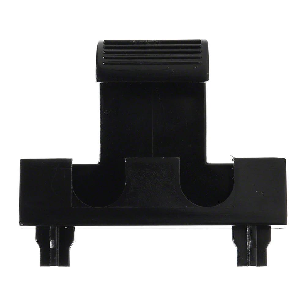 ProX2 Latch Handle - Black by Maytronics