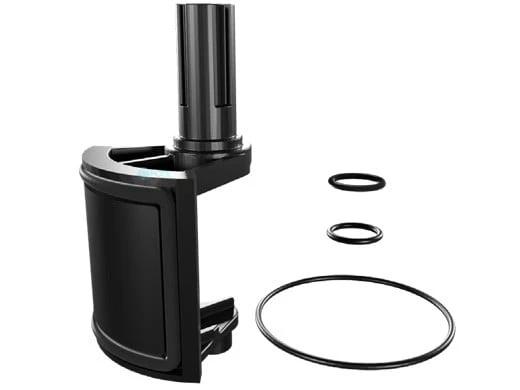 AquaStar FlowStar Valve Diverter Replacement Kit | AV2003 by Duckies Pool Supply