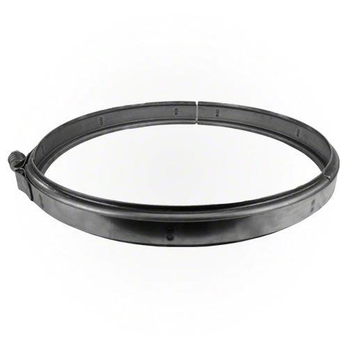 Pentair Filter Band Clamp 190003 by Pentair