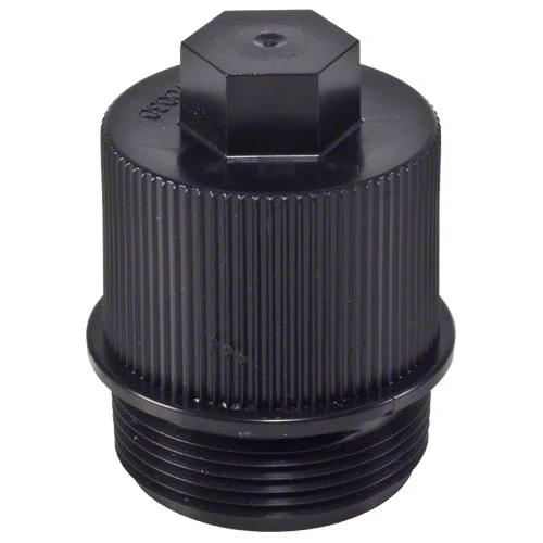 Pentair Drain Cap 190030 by Pentair