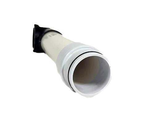 Pentair Standpipe Outlet Assembly 190035 by Pentair