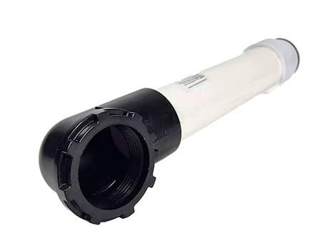 Pentair Standpipe Outlet Assembly 190035 by Pentair