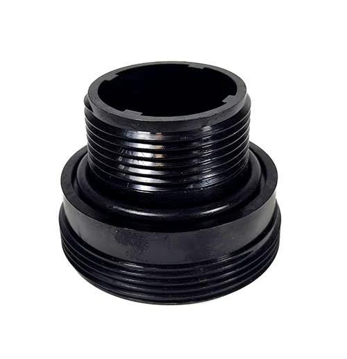 Pentair Standpipe Outlet Assembly 190035 by Pentair