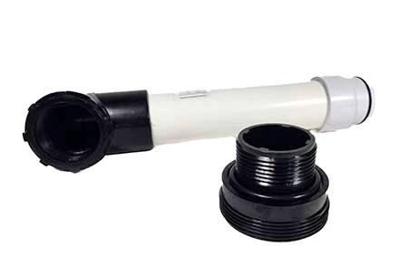 Pentair Standpipe Outlet Assembly 190035 by Pentair