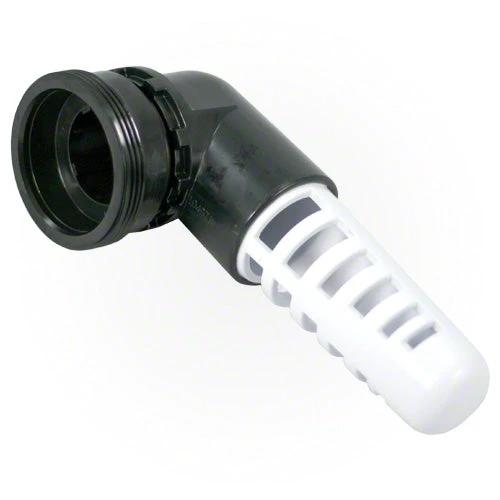 Pentair Baffle Assembly 190039 by Pentair