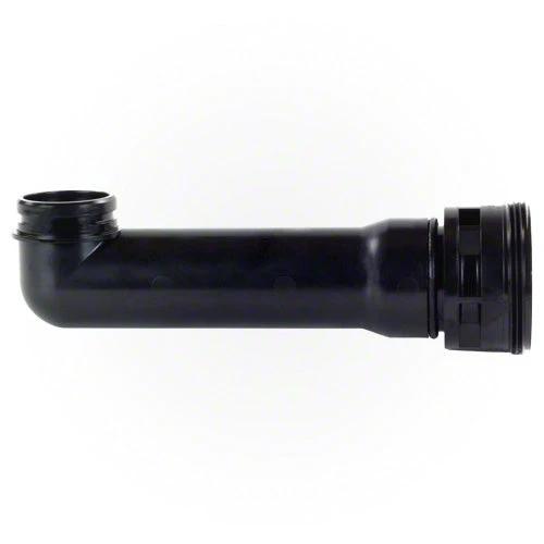 Pentair Pipe Inlet Assembly 190043 by Pentair