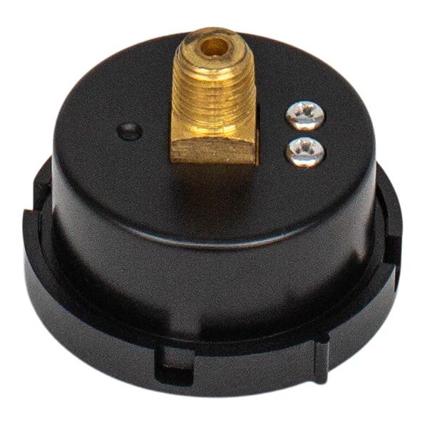 Pentair 190059Z Pressure Gauge For Pool Filter Systems 0 to 60 PSI by Pentair