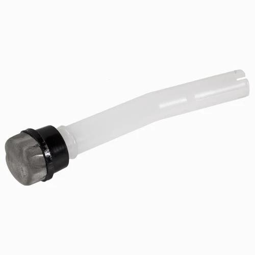 Pentair Internal Air Bleed Assembly 190092 by Pentair