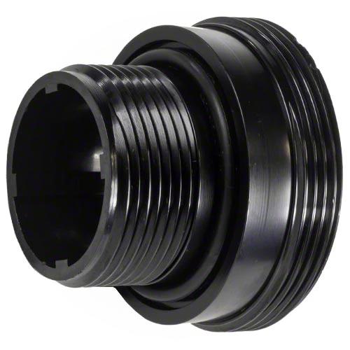 Pentair Bulkhead Fitting Kit 190141 by Pentair
