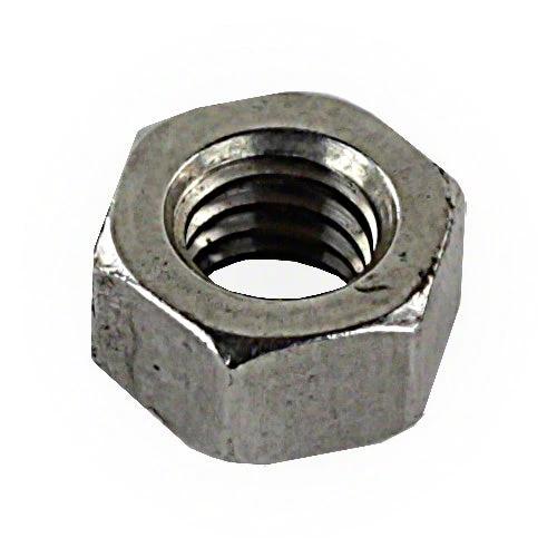 Pentair Nut 192013 by Pentair