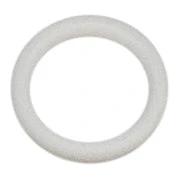 Pentair 192115Z Drain Plug O Ring Replacement For Pool Pumps by Pentair