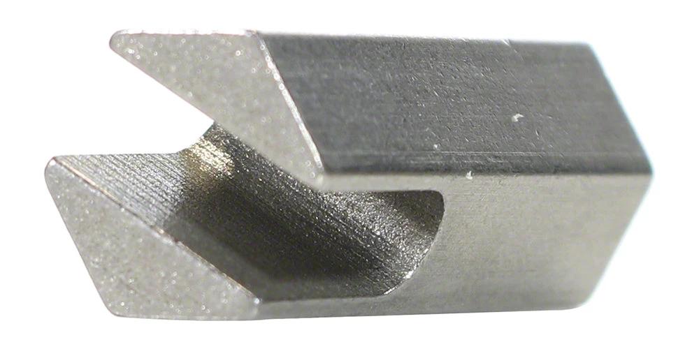 Dolphin D-Type Shaft Hexagon Adaptor by Maytronics