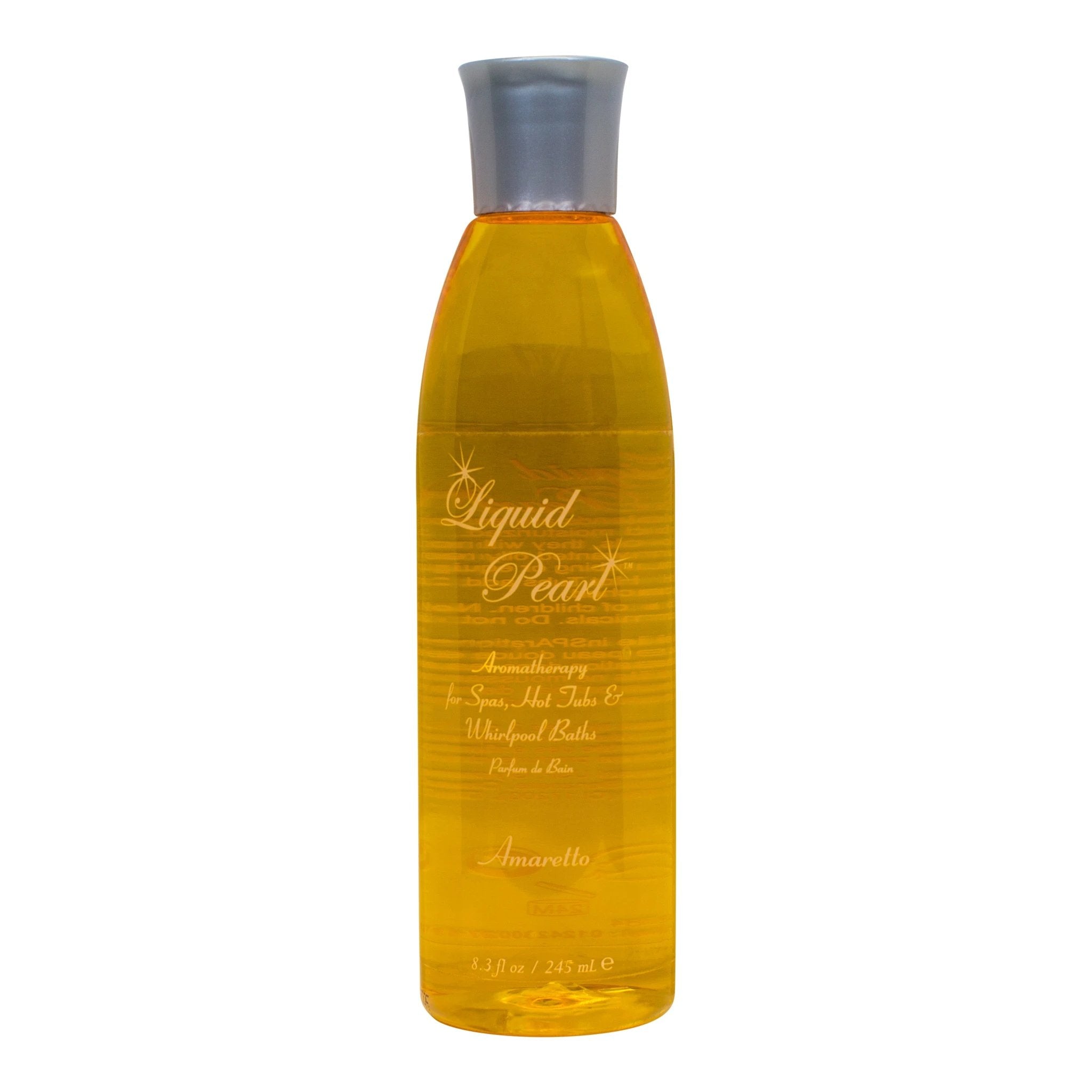 InSPAration Liquid Pearl Amaretto Aromatherapy by InSPAration