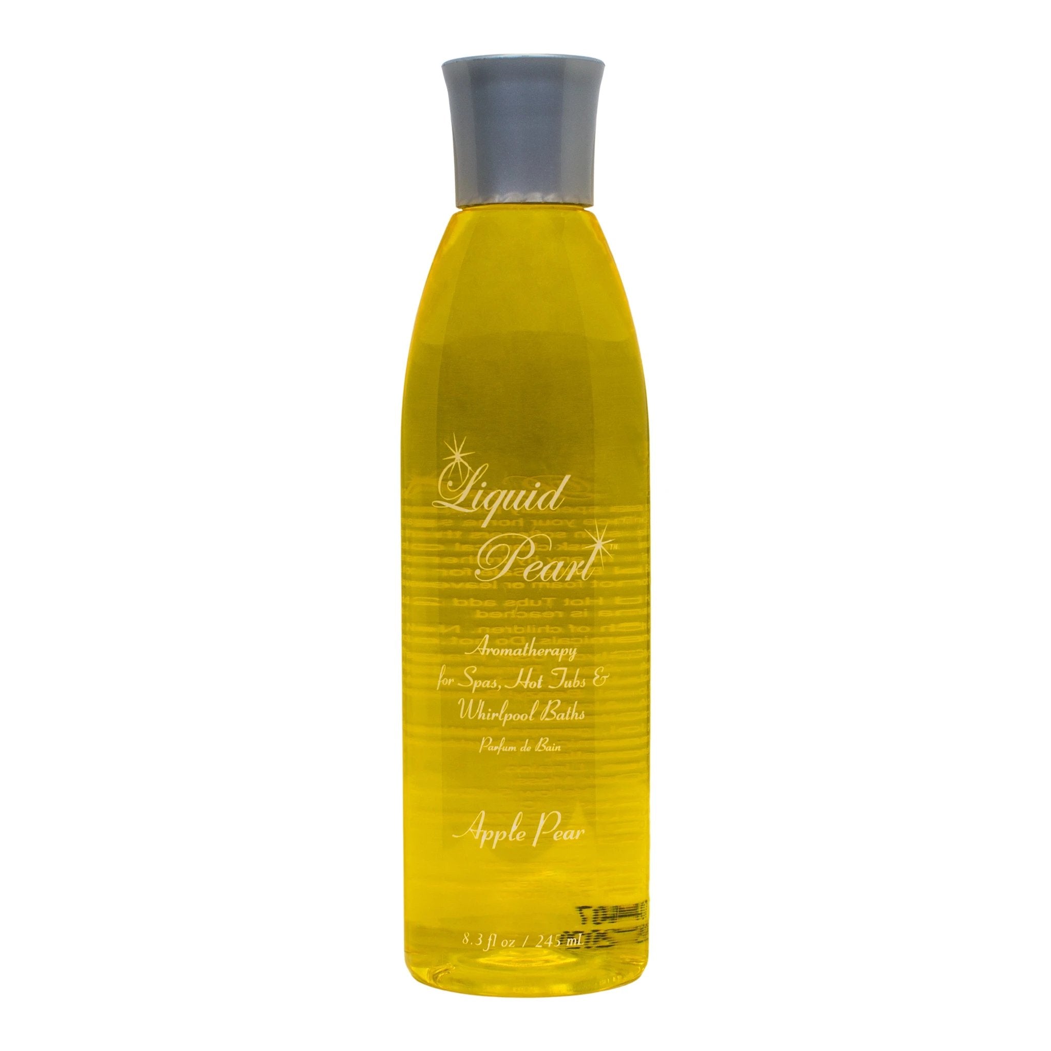 InSPAration Liquid Pearl Apple Pear Aromatherapy by InSPAration
