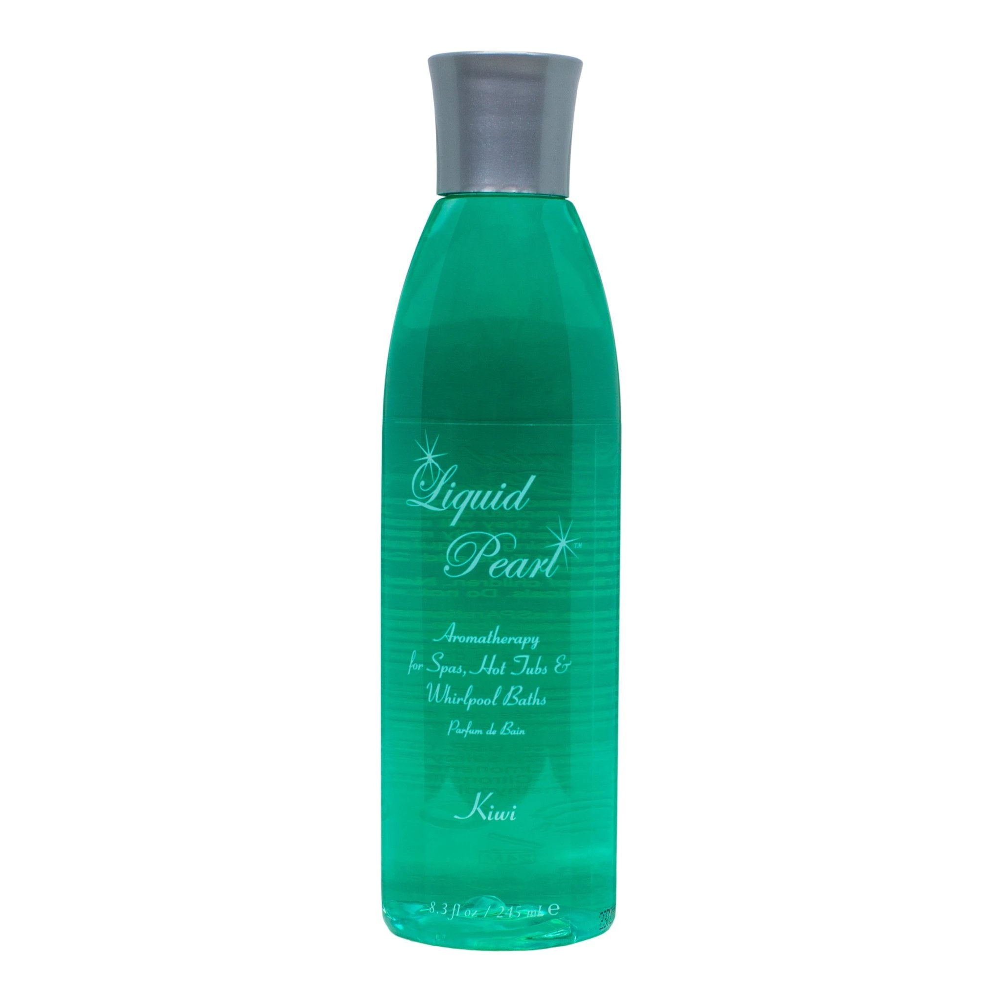 InSPAration Liquid Pearl Kiwi Aromatherapy by InSPAration