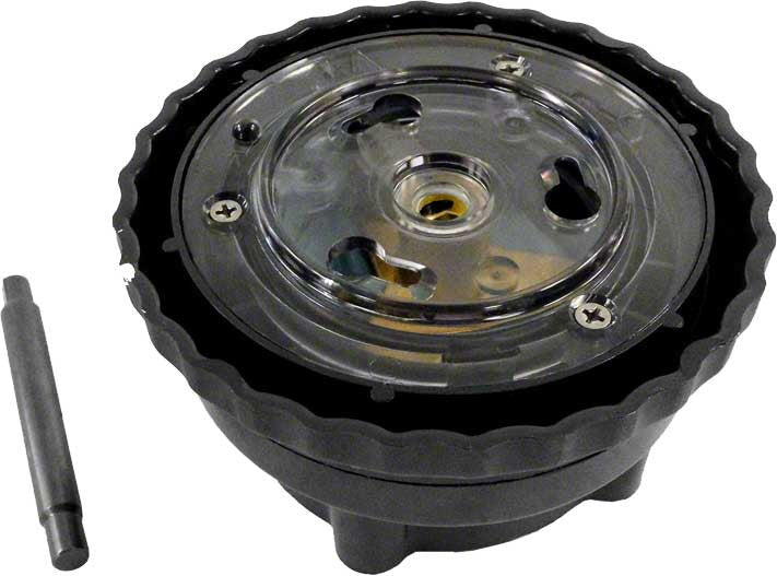 Stenner Classic Adjustable 45MJ 85MJ Feed Rate Control