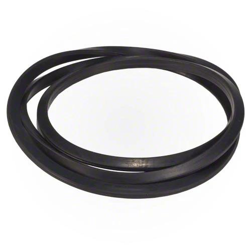 Pentair Tank O-Ring 195008 by Pentair