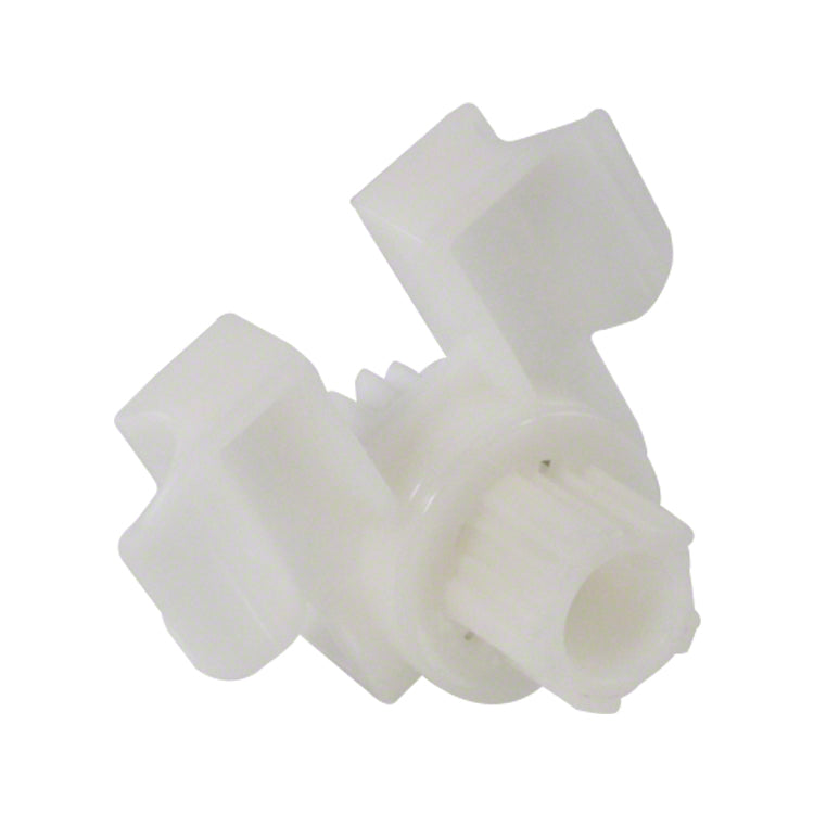 Dolphin Active Brush Holder Kit For Supreme M4 Cleaners