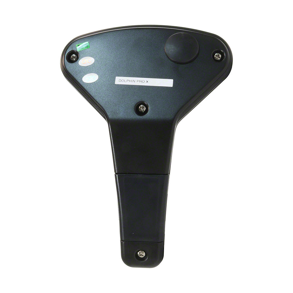 Maytronics Dolphin Pro X2 Remote Control Splash Proof
