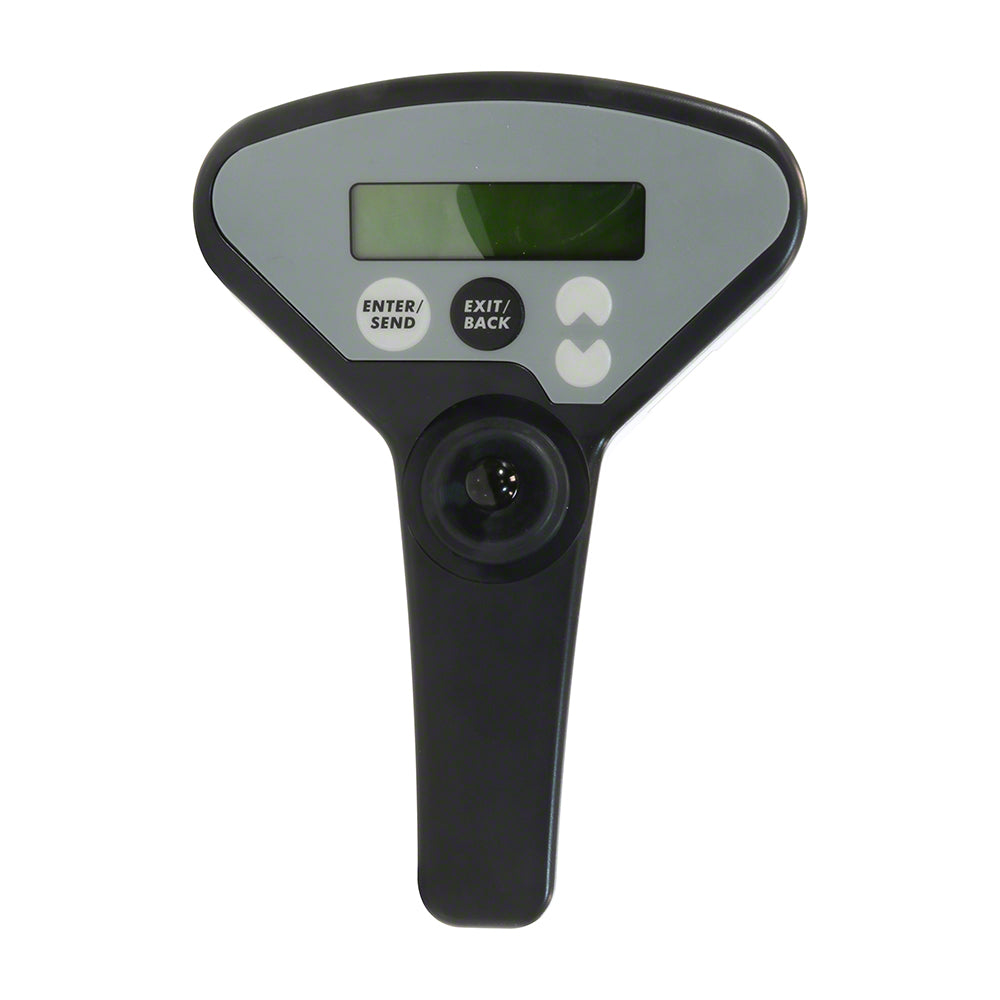Maytronics Dolphin Pro X2 Remote Control Splash Proof
