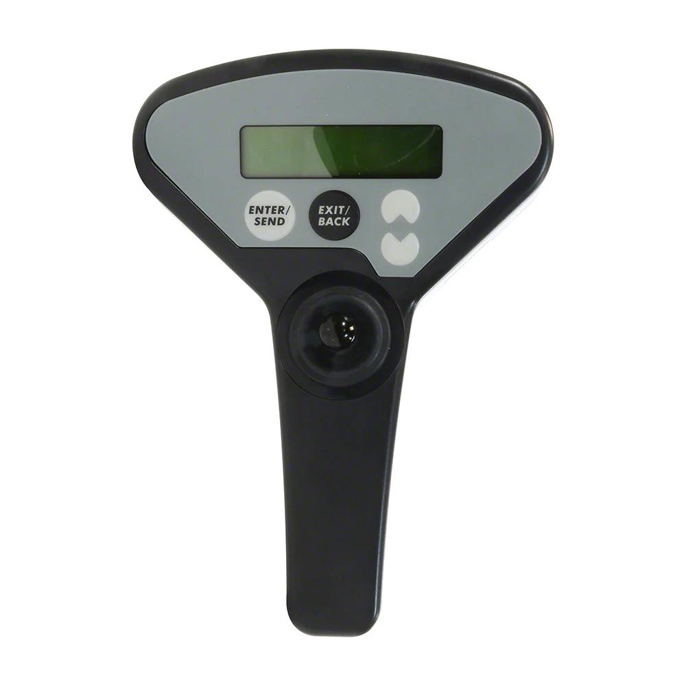 Pro X2 Remote Control by Maytronics