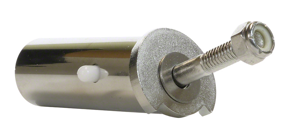 HammerHead Pole Mount Swivel Replacement For HH1230