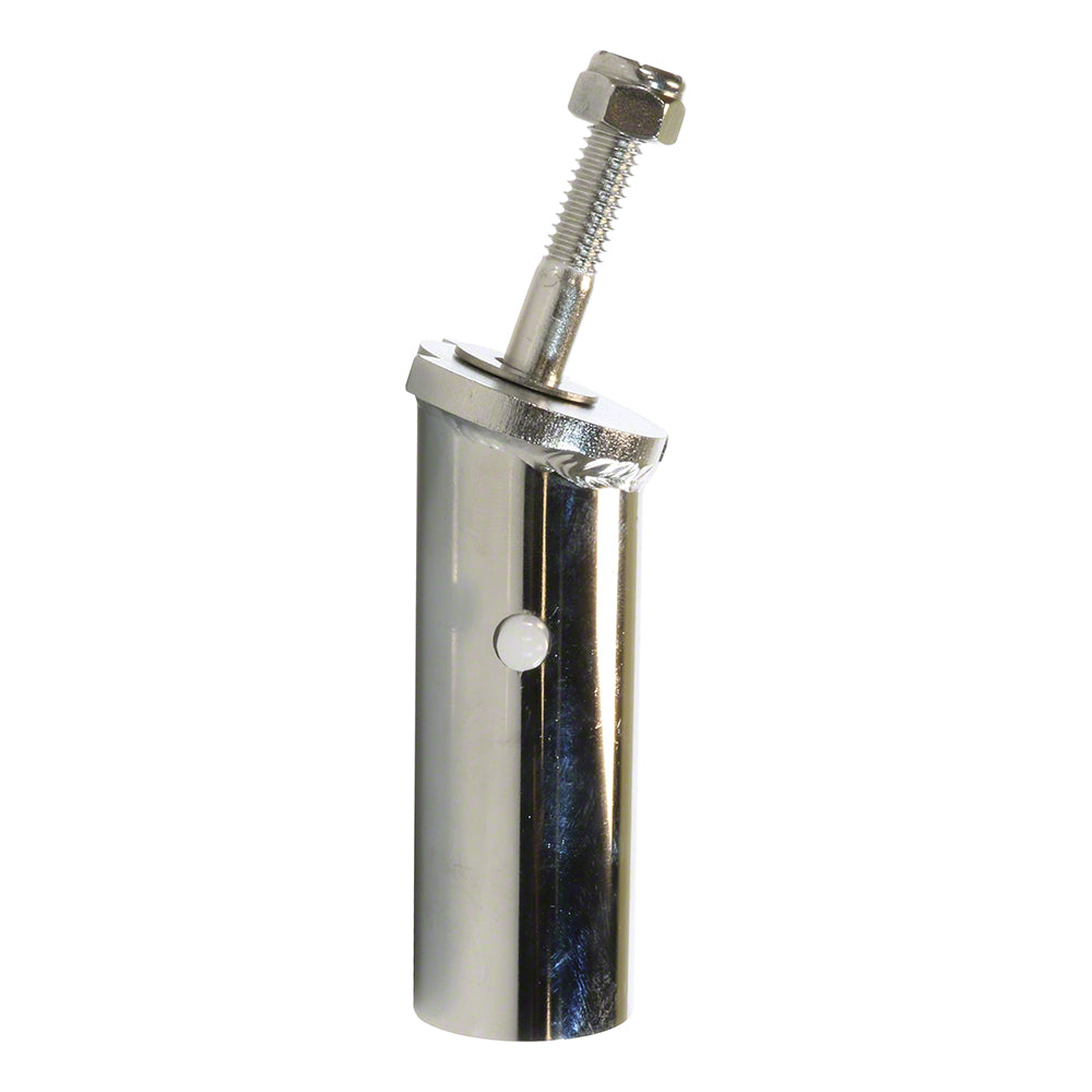 HammerHead Pole Mount Swivel Replacement For HH1230