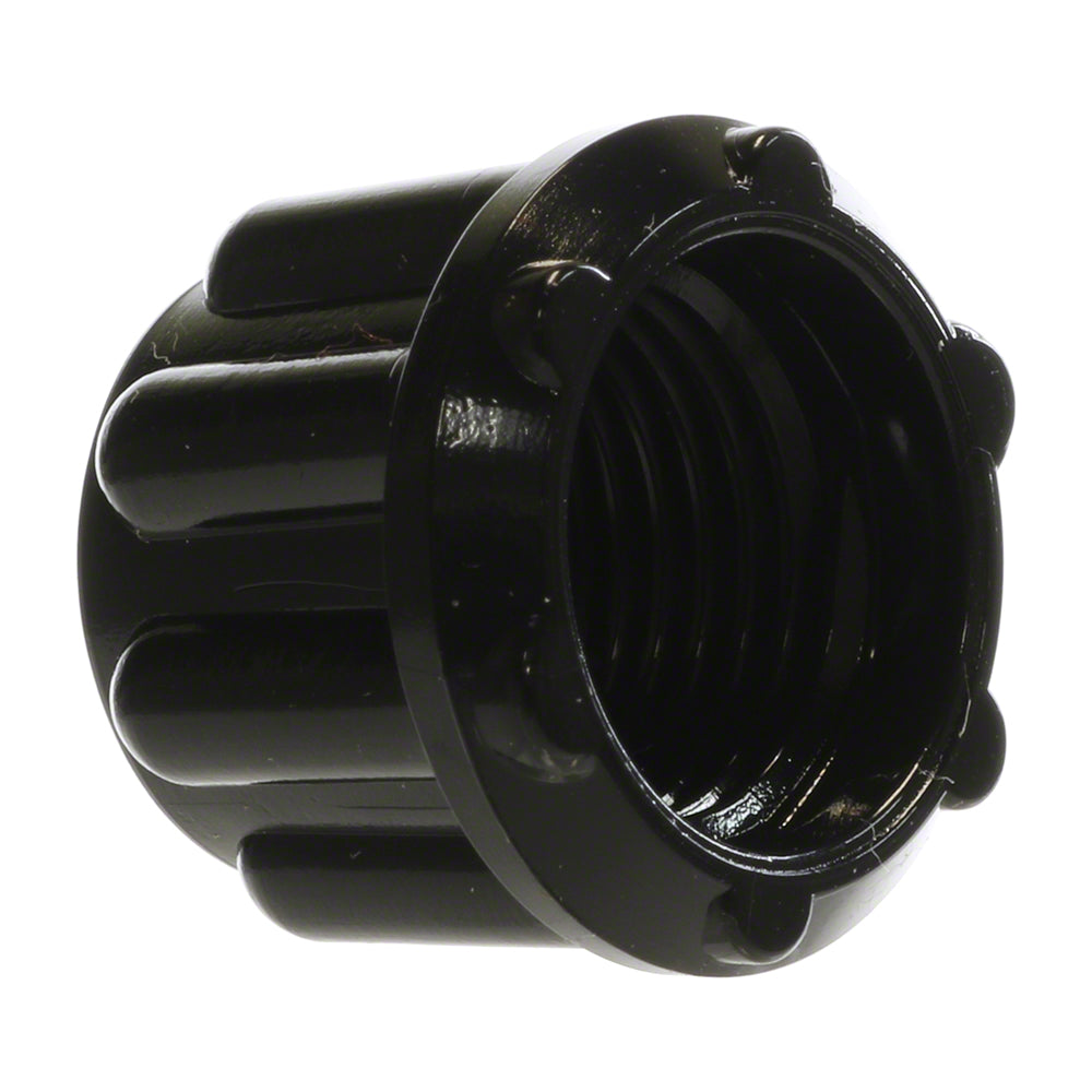 Stenner Quarter Inch Feed Pump Connecting Nut Single