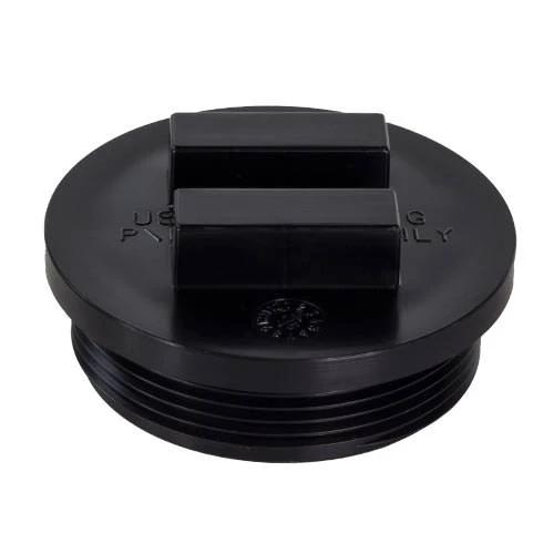 Pentair Drain Plug 195829Z by Pentair