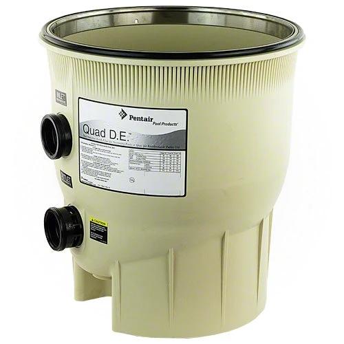 Pentair Tank Bottom 195999 by Pentair
