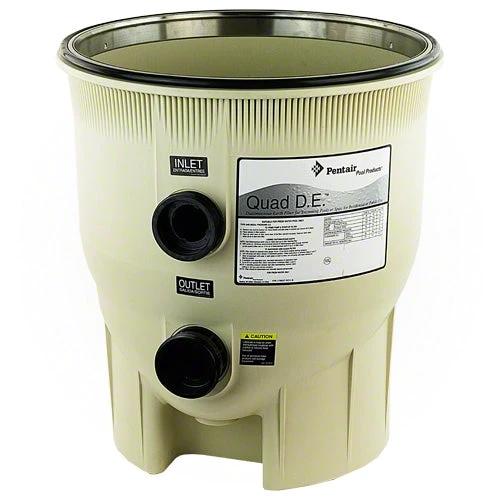 Pentair Tank Bottom 195999 by Pentair