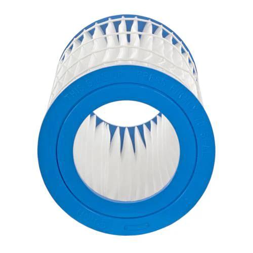 Pentair EasyClean 60 Filter Cartridge 196039 by Pentair