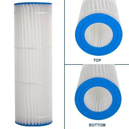 Pentair EasyClean 90 Filter Cartridge 196040 by Pentair