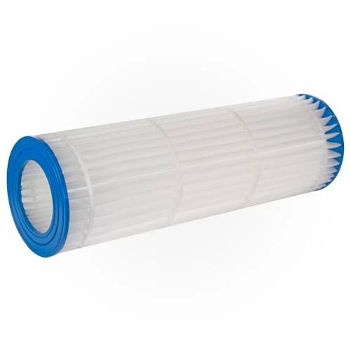 Pentair EasyClean 90 Filter Cartridge 196040 by Pentair