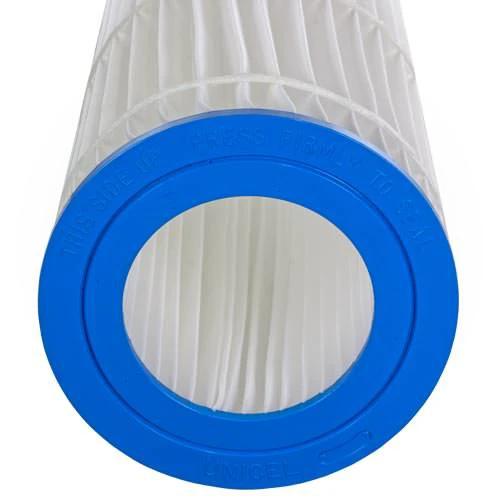 Pentair EasyClean 90 Filter Cartridge 196040 by Pentair