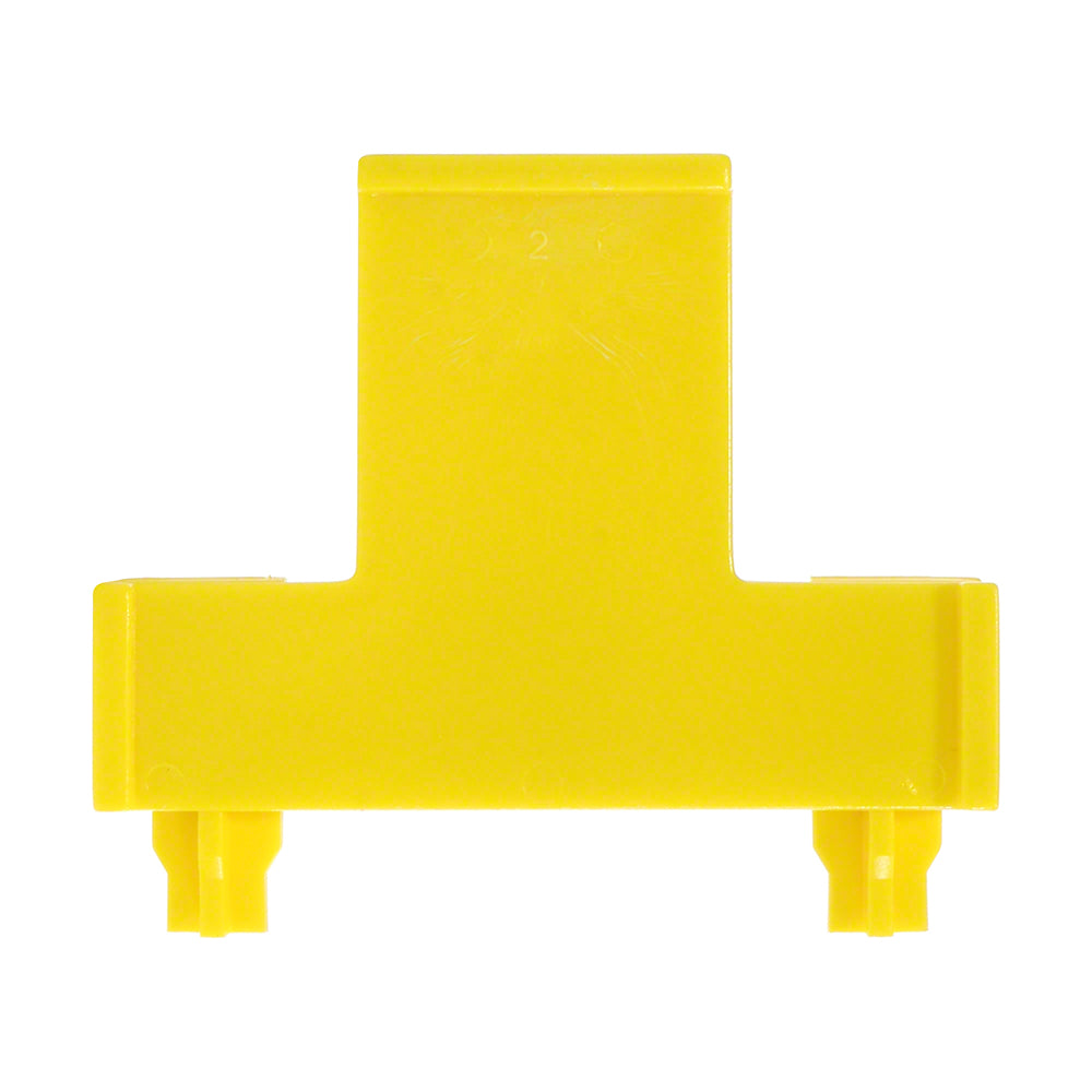 Maytronics Yellow Handle Latch For Dolphin Cleaners